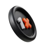 1xbit Coin