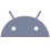 Android Icon