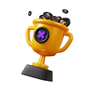 Cup