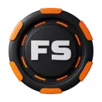 FS Coin