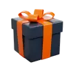 Gift