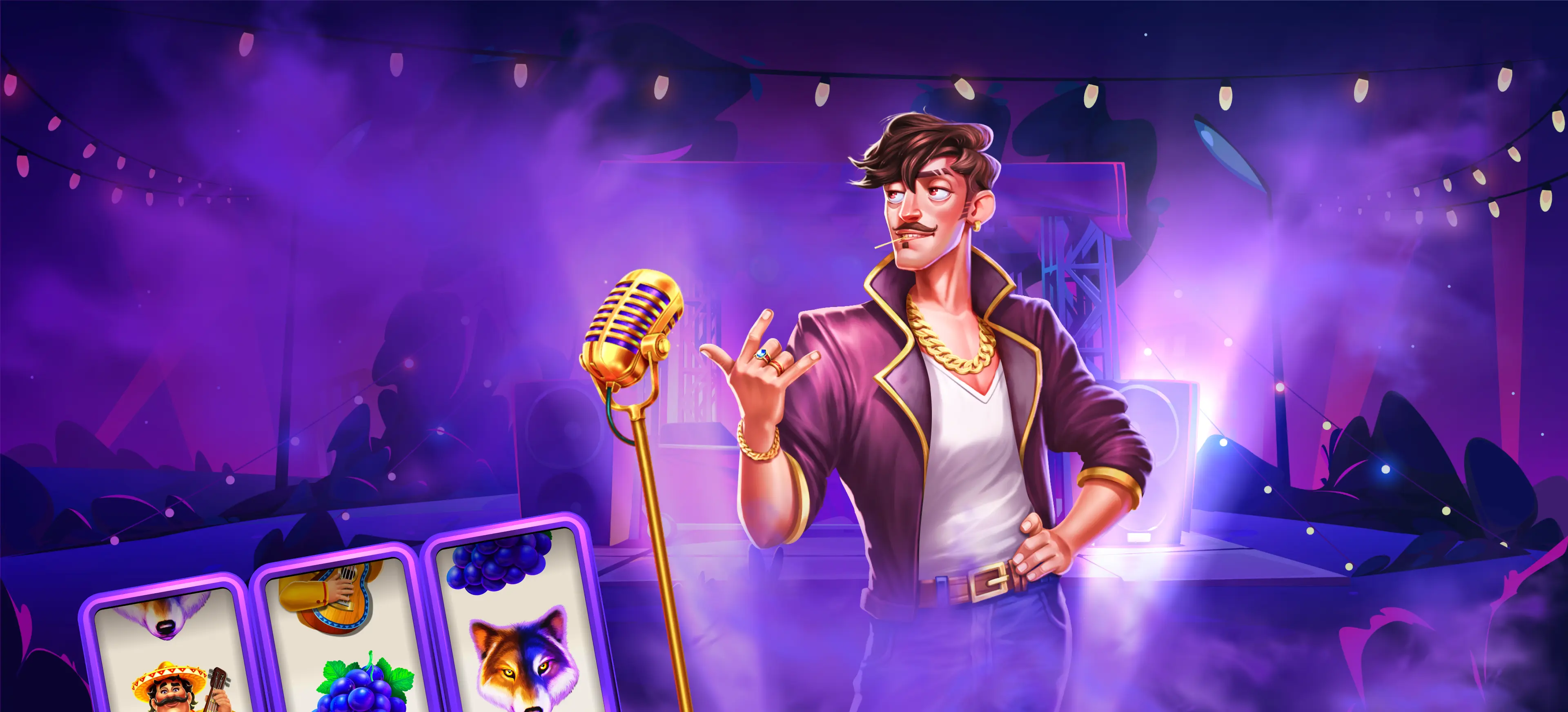 Main Banner Image