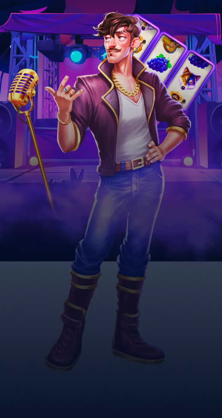 Main Mobile Banner Image