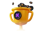 Mobile Cup