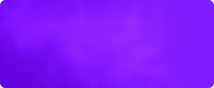 Step Banner