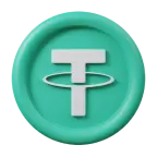 Tether Coin